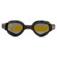 Okulary pływackie AQUA-SPEED BLADE czarno-żółte