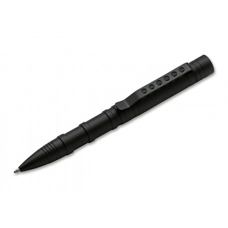 Długopis kubotan BOKER PLUS Quest Commando