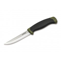 Nóż MAGNUM by BOKER - Falun zielony