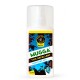 MUGGA Spray na insekty Ikarydyna 25% 75ml