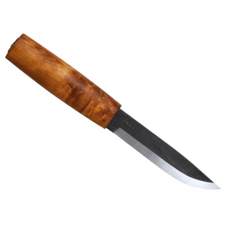 Nóż norweski Helle Viking