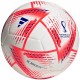 Piłka nożna ADIDAS AL RIHLA CLUB BALL 2022 r.5