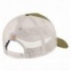 Carhartt Canvas Workwear Patch Cap olive