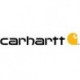 Carhartt Built To Last Camo Patch Cap BASIL