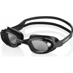 Okulary pływackie AQUASPEED MAREA czarne