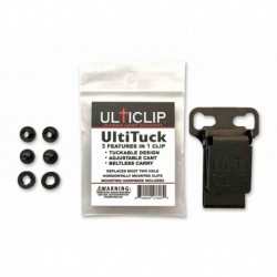 Ulticlip Ultilink Pinion Expansion Pack
