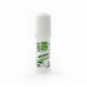 MUGGA Roll-On 20% DEET preparat od kleszczy i komarów