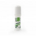 MUGGA Roll-On 20% DEET preparat od kleszczy i komarów