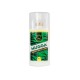 MUGGA Spray 9,5% DEET preparat od kleszczy i komarów