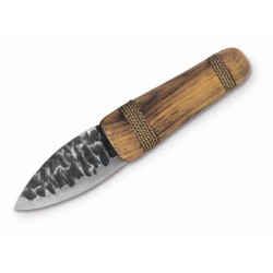 Nóż Condor Ötzi Knife