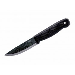 Nóż Condor Terrasaur Black