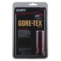 Zestaw naprawczy Gore-Tex Repair Kit - McNett