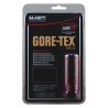 Zestaw naprawczy Gore-Tex Repair Kit - McNett