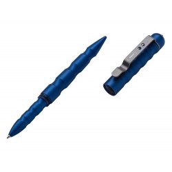 Długopis kubotan BOKER PLUS MPP Blue