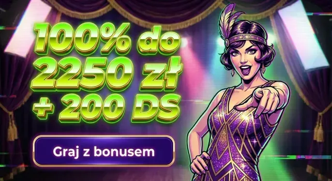 Bison Casino