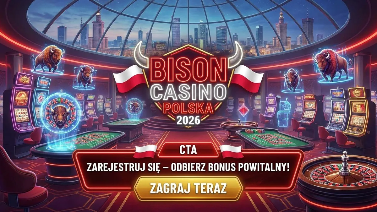 Rejestracja z bonusem