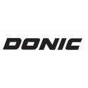 DONIC