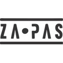 ZA-PAS Knives
